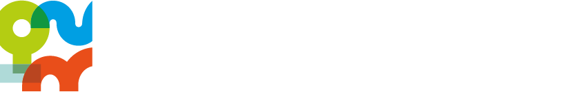 Assainissement d'Est Métropole
