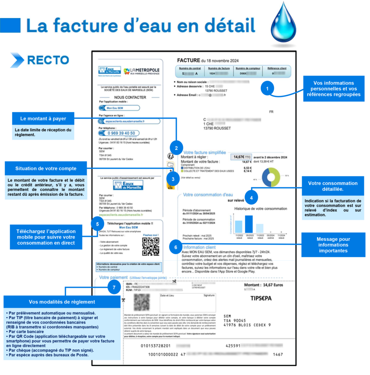 Facture-recto-final